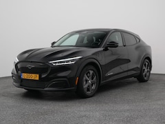 Ford Mustang Mach-E - RWD 75 kWh | STOELVERW. | LEDER | 360° | ADAPTIVE | B&O