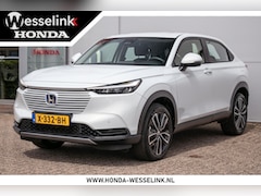 Honda HR-V - 1.5 e:HEV Elegance - Ad. cruise | Nav | Cam | Carplay