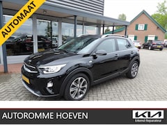 Kia Stonic - 1.0 Turbo AUTOMAAT DynamicLine Org. Ned