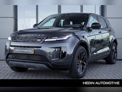 Land Rover Range Rover Evoque - 1.5 P270e PHEV AWD S