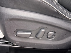 Kia Sportage - 1.6 GDi 132pk ECOdynamics ExecutiveLine