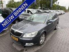 Skoda Octavia Combi - 1.2 TSI Ambition Business Line