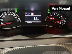Peugeot 208 - 1.2 Allure | Camera | Apple Carplay/Android Auto | Climate control | Parkeersensoren