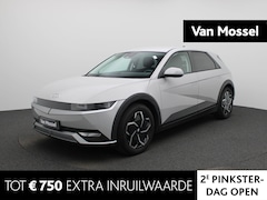 Hyundai IONIQ 5 - Core 58kWh | Climate Control / ECC | Licht metalen velgen 19 inch | Cruise control | Navig