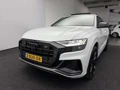 Audi Q8 - 60 TFSI e quattro Pro Line S Competition | Trekhaak | Head-Up Display | Panoramadak | Leer