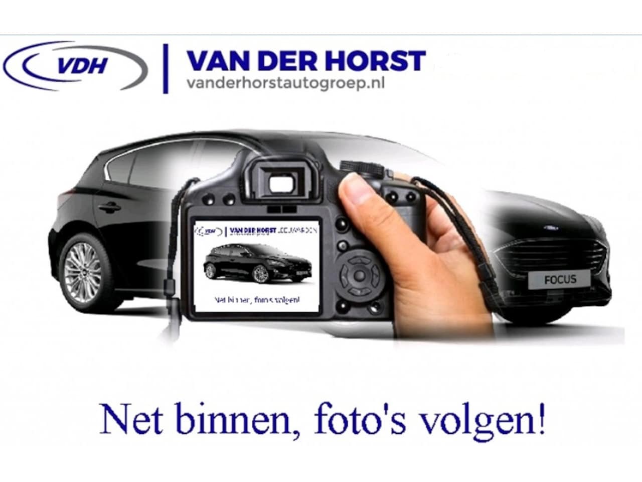 Kia Rio - 1.0 TGDI DynamicLine 1.0 TGDI DynamicLine ,5deurs , 120pk , 1e Eigenaar Airco , Cruise control , Camera , Navig - AutoWereld.nl