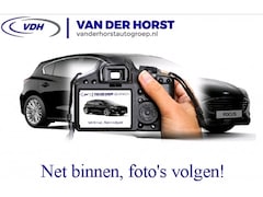 Kia Rio - 1.0 TGDI DynamicLine , 5deurs , 120pk , 1e Eigenaar Airco , Cruise control , Camera , Navi