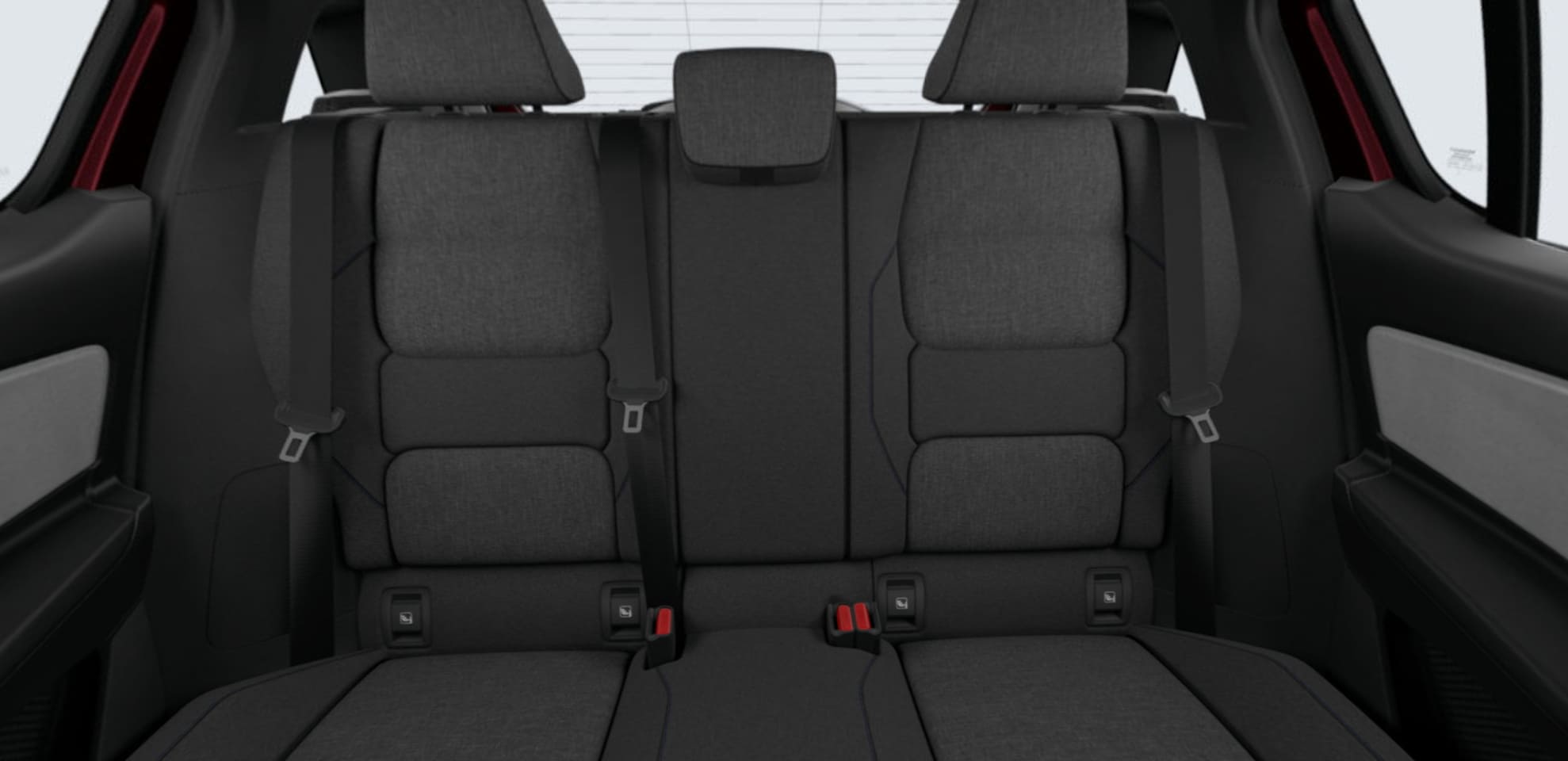 Renault 4 - Evolution Comfort Range | Profiteer nu van €1.800,- Zeeuw & Zeeuw voorraadkorting | NU met - AutoWereld.nl