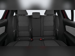 Renault 4 - 4 Evolution Comfort Range | Profiteer nu van €1.800, - Zeeuw & Zeeuw voorraadkorting | NU
