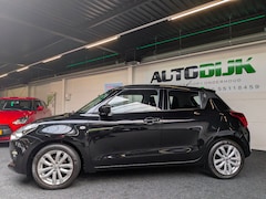 Suzuki Swift - 1.2 Business Edition | Navigatie | Carplay