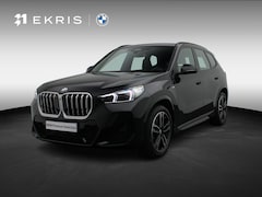 BMW X1 - xDrive23i M Sportpakket | Premium Pack | Comfort Pack | Elektrisch Verstelbare Actieve Spo