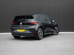 Volkswagen ID.3 - Pro S 77 kWh 204PK | Camera | Navi | Apple Carplay | SOH 89% |