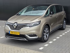 Renault Espace - 1.6 TCe Dynamique 7p
