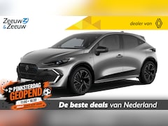 Renault Clio - (ANWB Private Lease Actie v.a. € 429, -) Hybrid 160 esprit Alpine | Wij maken graag een Pr