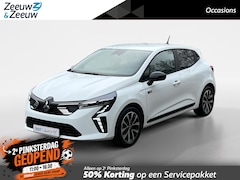 Mitsubishi Colt - 1.6 HEV Intense | Automaat | Apple Carplay | Climate Controle | Camera | Parkeersensoren |