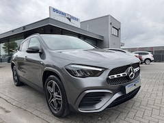 Mercedes-Benz GLA-Klasse - 250 e Business Solution AMG Night. LED int lichtpakket, LED high Performance , spiegel pak