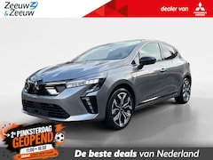 Mitsubishi Colt - 1.0T MT Intense+ | €4.000, - ACTIE KORTING op voorraad auto's | 8 JAAR GARANTIE |
