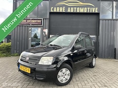 Fiat Panda - 1.2 Edizione Cool | Airco | Nap | Nette auto