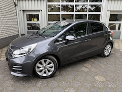 Kia Rio - 1.2 CVVT ExecutiveLine / Trekhaak