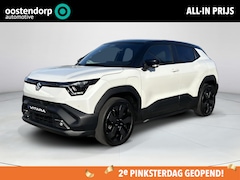 Suzuki e Vitara - Style 61 kWh