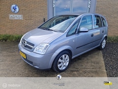 Opel Meriva - 1.6-16V Cosmo Airco