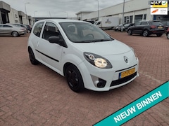 Renault Twingo - 1.2-16V Authentique MOOIE AUTO BEL 0619590613 APK 15-04-2027