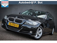 BMW 3-serie Touring - 318i Luxury Line v. 5.950 NU 4.950,