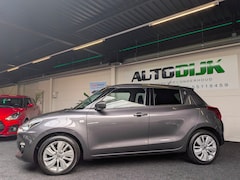 Suzuki Swift - 1.2 Select Smart Hybrid | 1e eigenaar