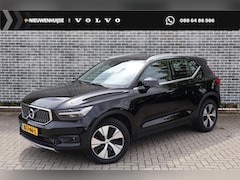 Volvo XC40 - 1.5 T4 Recharge Inscription Expression | Plug-in Hybrid (PHEV) | Achteruitrijcamera | Park