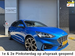 Ford Focus - 1.0 EcoBoost ST Line Business [ Dealer OH | Keyless | B&O | Grootlichtassistent | Dodehoek