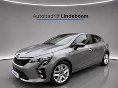 Renault Clio - 1.0 TCe 90 GPF evolution Apple Carplay