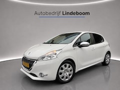 Peugeot 208 - 1.4 VTi Active Airco