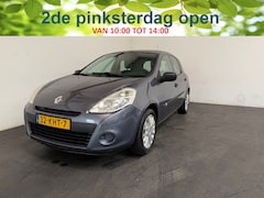 Renault Clio - 1.2 Special Line. Navi. Airco