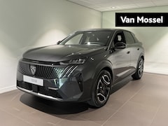 Peugeot e-3008 - Allure 96 kWh LONG RANGE | 360 Camera | Adaptieve Cruise Control | Draadloze Apple Carplay