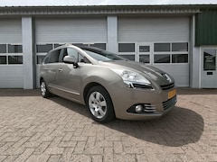 Peugeot 5008 - 1.6 THP 5Persoons