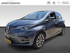Renault Zoe - R135 Intens 52 kWh (koop Accu) | SOH 89% | | SOH 89%|