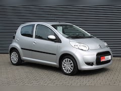 Citroën C1 - 1.0 Ambiance Uitv. 5-Deurs AIRCO