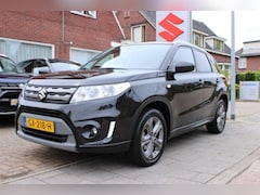 Suzuki Vitara - 1.6 COMFORT