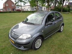 Citroën C3 - met nieuwe a p k