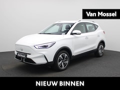 MG ZS - Standard Range 51 kWh Comfort | WORDT VERWACHT | ACHTERUITRIJCAMERA | APPLE CARPLAY - ANDR