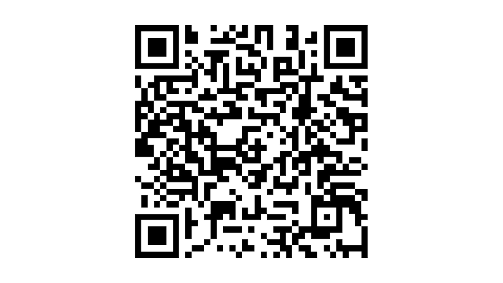 Fiat 500 - 0.9 TwinAir by Gucci 0.9 TWINAIR BY GUCCI,Clima,Leer,Bluetooth - AutoWereld.nl
