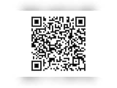 Fiat 500 - 0.9 TWINAIR BY GUCCI, Clima, Leer, Bluetooth