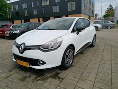 Renault Clio - 0.9 TCE COLLECTION