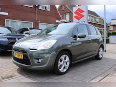 Citroën C3 - 1.4 VTI SELECTION