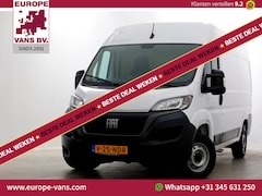 Fiat Ducato - 30 2.2 MultiJet 120pk L2H2 Airco/PDC 02-2023