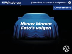 Volkswagen Polo - 1.0 TSI Life / APP.Connect / 15"LMV / PDC v+a