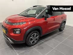 Citroën C3 Aircross - 1.2 S&S Feel | 110 PK | Apple Carplay/Android Auto | Navigatie | Climate control | Parkeer