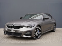 BMW 3-serie - 330e eDrive Edition