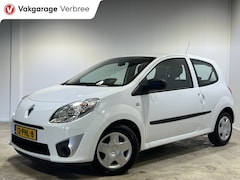 Renault Twingo - 1.2-16V Authentique