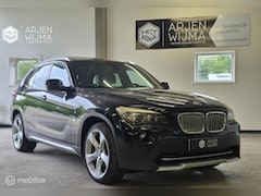 BMW X1 - xDrive28i Exe|Harman/Kardon|6 Cilinder|Automaat|259PK